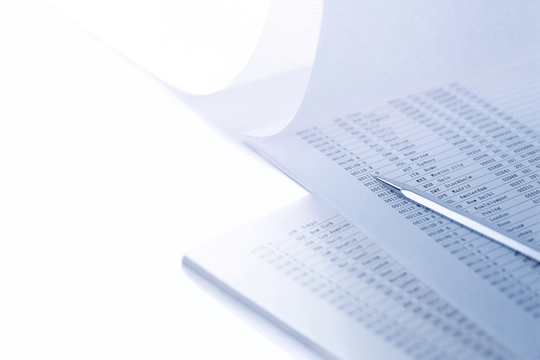 one塾では入試傾向と過去問分析を行い指導しています