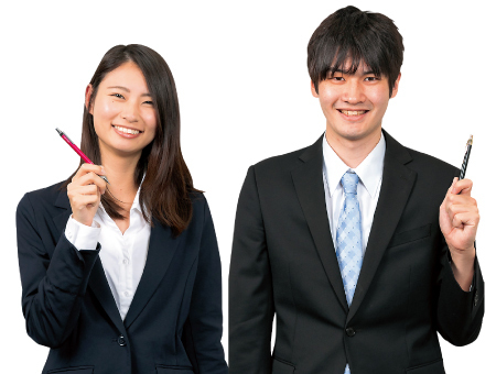 プロの校舎長が担任