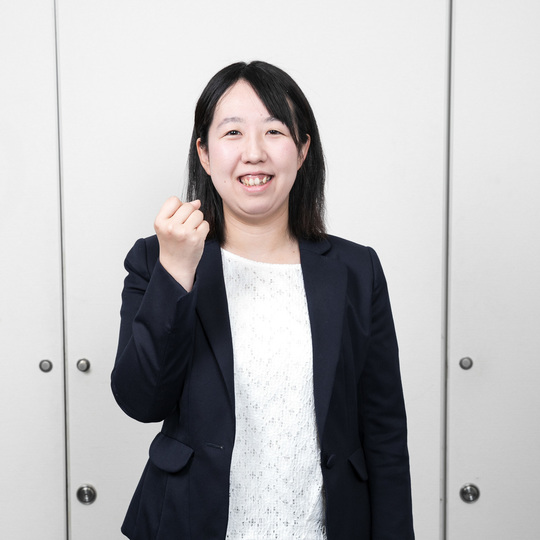 信夫ヶ丘校 福島市舘ノ前 福島駅 個別指導塾のone塾 学習進学塾 福島 栃木 茨城 千葉