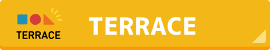 terrace 速読
