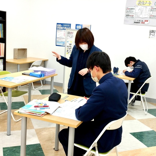 ゆうさま Basic English 第1学期～冬期講習会 はじめてのにほんごこうざ Japanese for Complete Beginners